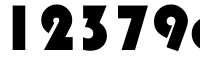 12379eu mall