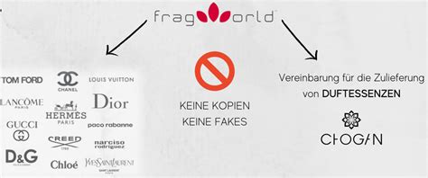 fragworld