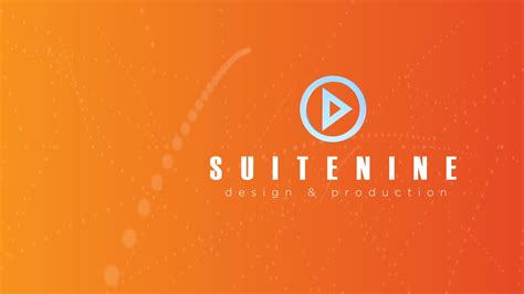 suite-nine.com