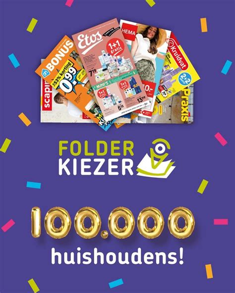 folderkiezer