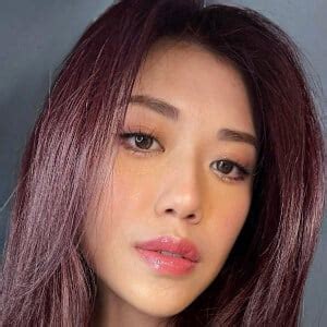 suhleena